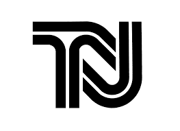 Telenorba S.p.A.